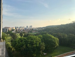 Kingsford . Hillview Peak (D23), Condominium #173203902
